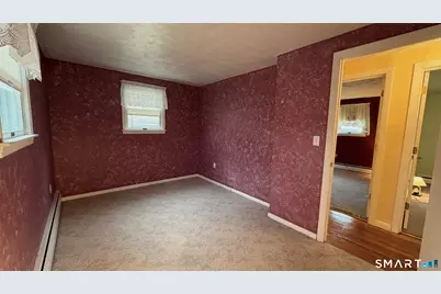 37 Indian Run, Enfield, CT 06082 - Photo 18