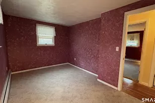 37 Indian Run, Enfield, CT 06082 - Photo 18