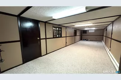 37 Indian Run, Enfield, CT 06082 - Photo 24