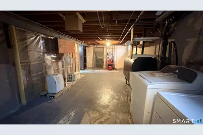 37 Indian Run, Enfield, CT 06082 - Photo 28