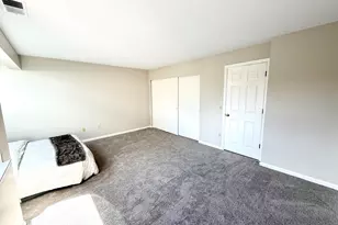 169 Greenwoods Ln, East Windsor, CT 06088 - Photo 26