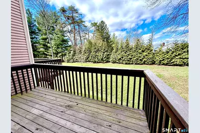 169 Greenwoods Lane #169, East Windsor, CT 06088 - Photo 4