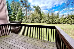 169 Greenwoods Ln, East Windsor, CT 06088 - Photo 4