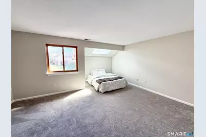 169 Greenwoods Lane #169, East Windsor, CT 06088 - Photo 24