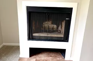 169 Greenwoods Ln, East Windsor, CT 06088 - Photo 14