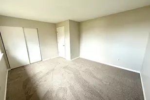 169 Greenwoods Ln, East Windsor, CT 06088 - Photo 28