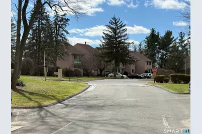 169 Greenwoods Lane #169, East Windsor, CT 06088 - Photo 34