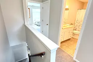 169 Greenwoods Ln, East Windsor, CT 06088 - Photo 20