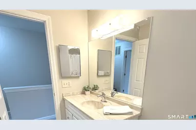 169 Greenwoods Lane #169, East Windsor, CT 06088 - Photo 22