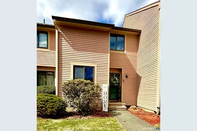 169 Greenwoods Lane #169, East Windsor, CT 06088 - Photo 1