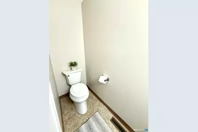 169 Greenwoods Lane #169, East Windsor, CT 06088 - Photo 18