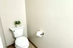 169 Greenwoods Ln, East Windsor, CT 06088 - Photo 18