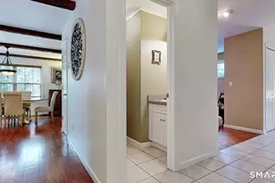 18 Amber Ln, Milford, CT 06460 - Photo 8