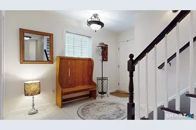 18 Amber Lane, Milford, CT 06460 - Photo 10