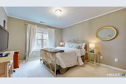 18 Amber Lane, Milford, CT 06460 - Photo 18