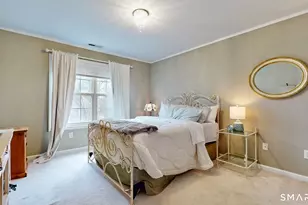 18 Amber Ln, Milford, CT 06460 - Photo 18