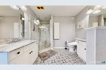 18 Amber Lane, Milford, CT 06460 - Photo 14