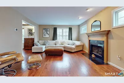 18 Amber Lane, Milford, CT 06460 - Photo 2