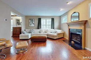 18 Amber Ln, Milford, CT 06460 - Photo 2