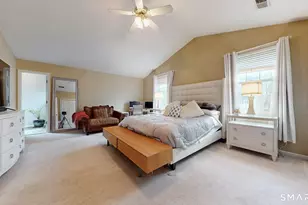 18 Amber Ln, Milford, CT 06460 - Photo 12