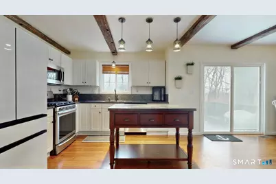 18 Amber Lane, Milford, CT 06460 - Photo 6