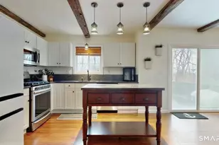 18 Amber Ln, Milford, CT 06460 - Photo 6