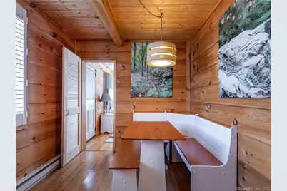 6 Brunetto Grove, Morris, CT 06763 - Photo 12