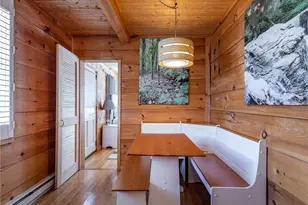 6 Brunetto Grove, Morris, CT 06763 - Photo 12