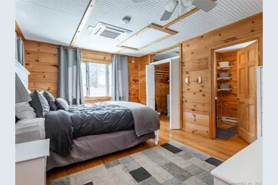 6 Brunetto Grove, Morris, CT 06763 - Photo 18