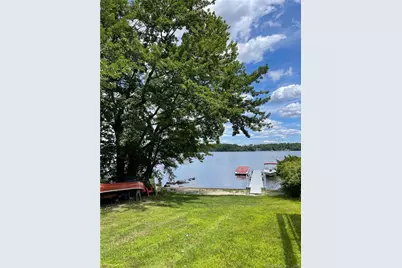 6 Brunetto Grove, Morris, CT 06763 - Photo 28