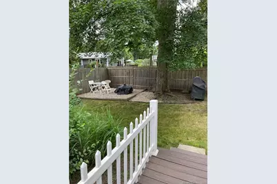 6 Brunetto Grove, Morris, CT 06763 - Photo 24