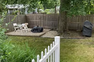 6 Brunetto Grove, Morris, CT 06763 - Photo 24