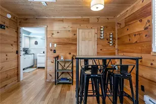 6 Brunetto Grove, Morris, CT 06763 - Photo 8