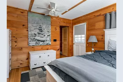 6 Brunetto Grove, Morris, CT 06763 - Photo 20