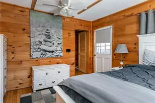 6 Brunetto Grove, Morris, CT 06763 - Photo 20