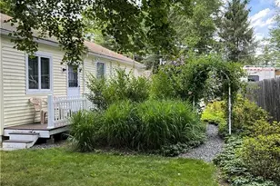 6 Brunetto Grove, Morris, CT 06763 - Photo 4