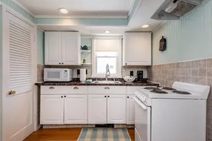 6 Brunetto Grove, Morris, CT 06763 - Photo 10