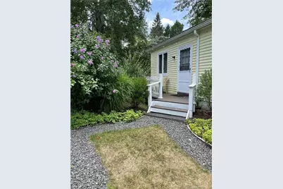 6 Brunetto Grove, Morris, CT 06763 - Photo 26