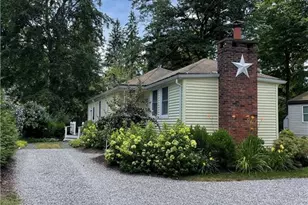 6 Brunetto Grove, Morris, CT 06763 - Photo 1