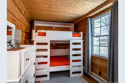 6 Brunetto Grove, Morris, CT 06763 - Photo 14