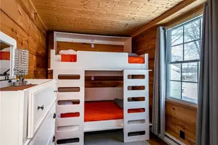 6 Brunetto Grove, Morris, CT 06763 - Photo 14