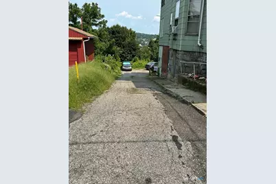 289 Congress Avenue, Waterbury, CT 06708 - Photo 6