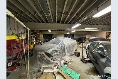 289 Congress Avenue, Waterbury, CT 06708 - Photo 4