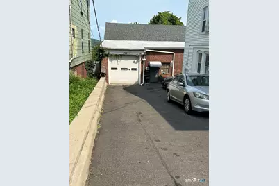 289 Congress Avenue, Waterbury, CT 06708 - Photo 8