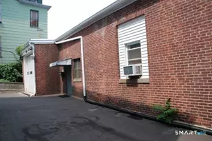 289 Congress Ave, Waterbury, CT 06708 - Photo 1