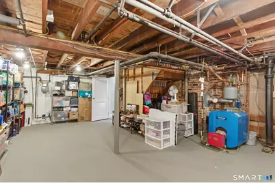 497 Fern Street, West Hartford, CT 06107 - Photo 28