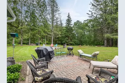 23 Cornwall Road, Warren, CT 06754 - Photo 38