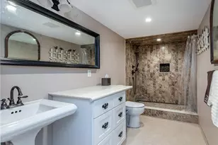 23 Cornwall Rd, Warren, CT 06754 - Photo 34