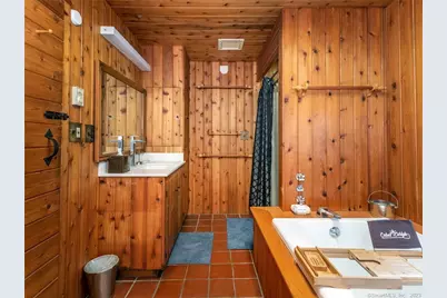 23 Cornwall Road, Warren, CT 06754 - Photo 26