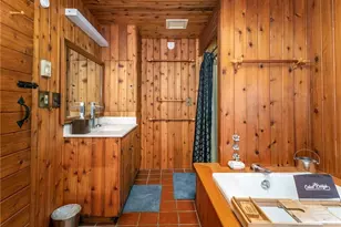 23 Cornwall Rd, Warren, CT 06754 - Photo 26